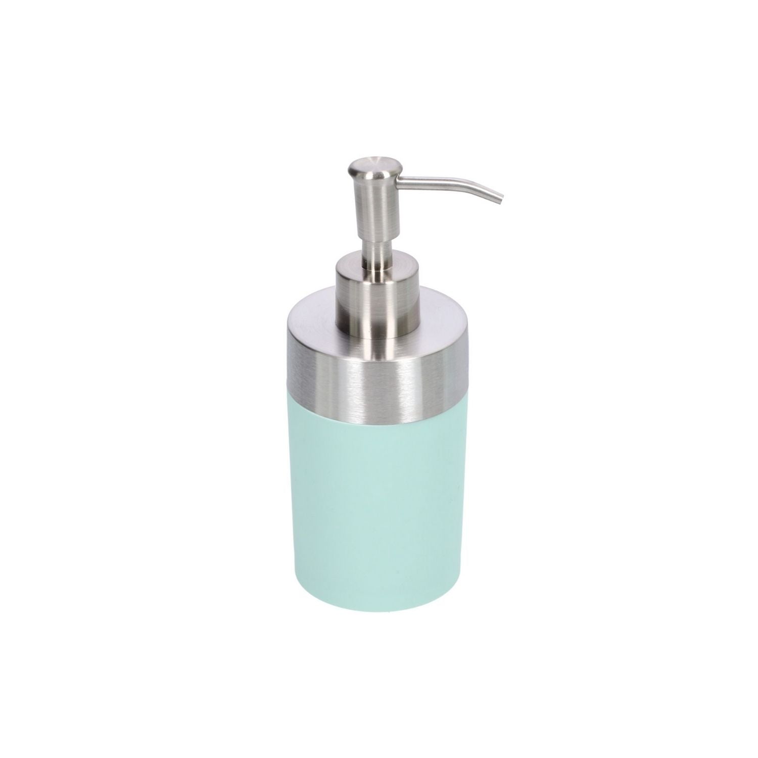 Dispensador de jabón para cocina Mint